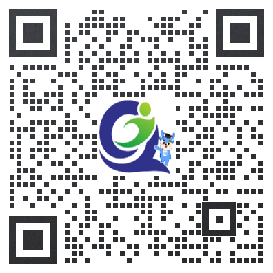 湖北繼續(xù)教育網(wǎng)交流群